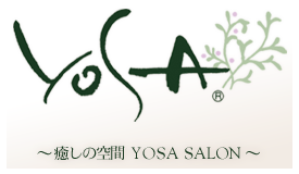 Yosa